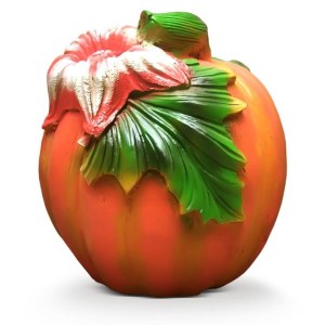 Тыква малая